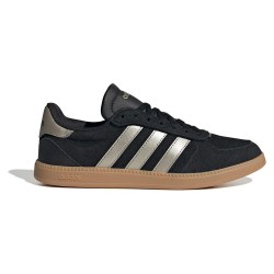маратонки,дамски,маратонки,adidas,breaknet,sleek,trainers,core,black,cyber,met,gum,3,(black)