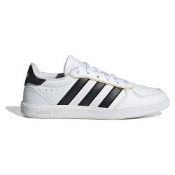 маратонки,детски,маратонки,adidas,breaknet,sleek,trainers,cloud,white,core,black,orange,tint,(white)