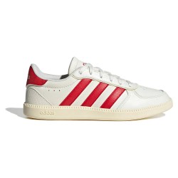маратонки,детски,маратонки,adidas,breaknet,sleek,trainers,off,white,better,scarlet,warm,vanilla,(white)