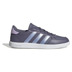 маратонки,детски,маратонки,adidas,breaknet,sleek,trainers,blue,(preloved,violet,blue,spark,met,powder,plum)