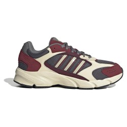 маратонки,мъжки,маратонки,дамски,маратонки,adidas,crazychaos,2000,trainers,grey,(grey,four,warm,vanilla,shadow,red)
