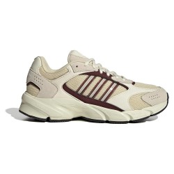 маратонки,дамски,маратонки,adidas,crazychaos,2000,trainers,warm,vanilla,off,white,aurora,ruby,(beige)