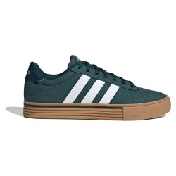 маратонки,мъжки,маратонки,adidas,daily,4.0,trainers,aurora,ivy,cloud,white,gum,10,(green,blue)