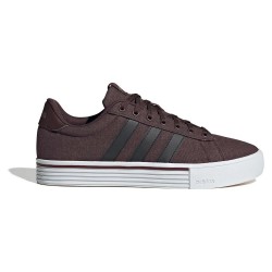 маратонки,мъжки,маратонки,adidas,daily,4.0,trainers,shadow,brown,core,black,cloud,white,(brown)