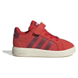 детски,маратонки,детски,маратонки,adidas,grand,court,2.0,infant,trainers,collegiate,red,collegiate,burgundy,off,white,(red)