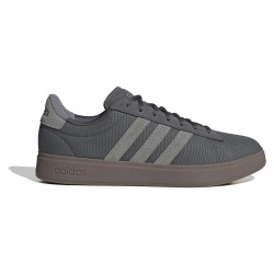 маратонки,мъжки,маратонки,adidas,grand,court,2.0,trainers,grey,five,grey,three,gum,5