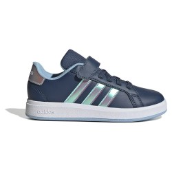 маратонки,детски,маратонки,adidas,grand,court,2.0,trainers,blue,(preloved,ink,iridescent,clear,sky)