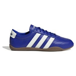 маратонки,дамски,маратонки,adidas,grand,court,lo,trainers,lucid,blue,off,white,gum,5,(blue)