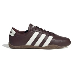 маратонки,дамски,маратонки,adidas,grand,court,lo,trainers,shadow,brown,off,white,core,black,(brown)