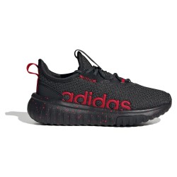 маратонки,детски,маратонки,adidas,kaptir,4.0,trainers,core,black,better,scarlet,core,black,(black)