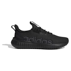 маратонки,мъжки,маратонки,adidas,kaptir,4.0,trainers,black,(core,black,carbon,carbon)