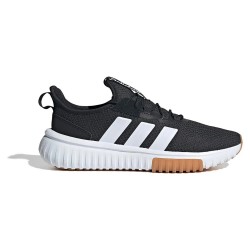 маратонки,мъжки,маратонки,adidas,kaptir,4.0,trainers,core,black,cloud,white,carbon,(black)