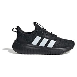 маратонки,детски,маратонки,adidas,kaptir,4.0,trainers,black