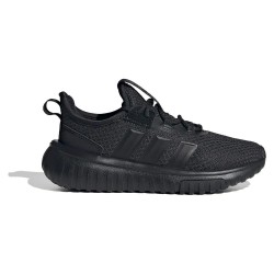 маратонки,детски,маратонки,adidas,kaptir,4.0,trainers,core,black,core,black,core,black,(black)