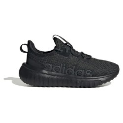 Маратонки Adidas Kaptir 4.0 trainers - Black (Dash Grey / Team Royal Blue / Lucid Red) маратонки,мъжки,маратонки,дамски,маратонки,adidas,kaptir,4.0,trainers,black,(dash,grey,team,royal,blue,lucid,red)