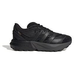 Маратонки Adidas Lightblaze ATR trainers - Black (Core Black / Core Black / Grey Six) маратонки,мъжки,маратонки,дамски,маратонки,adidas,lightblaze,atr,trainers,black,(core,black,core,black,grey,six)