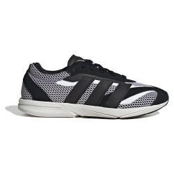 маратонки,дамски,маратонки,adidas,lightblaze,lp,trainers,black,(cloud,white,core,black,core,white)