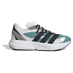 маратонки,мъжки,маратонки,adidas,lightblaze,trainers,white,(cloud,white,core,black,powder,teal)