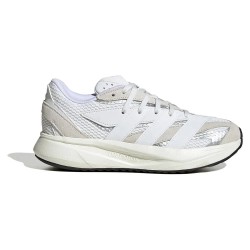 маратонки,детски,маратонки,adidas,lightblaze,trainers,crystal,white,cloud,white,silver,met,(white)