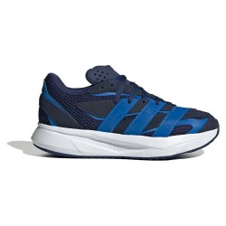 маратонки,детски,маратонки,adidas,lightblaze,trainers,dark,blue,bright,royal,legend,ink,(blue)