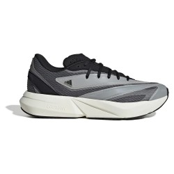 маратонки,мъжки,маратонки,adidas,lightblaze,trainers,grey,five,grey,one,core,black,(grey)