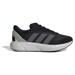 маратонки,мъжки,маратонки,adidas,lightshift,trainers,black,(core,black,grey,five,lime,burst)