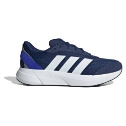 маратонки,мъжки,маратонки,adidas,lightshift,trainers,dark,blue,cloud,white,lucid,blue,(blue)