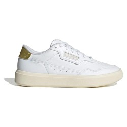 маратонки,дамски,маратонки,adidas,park,st,2.0,trainers,white