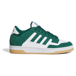 маратонки,мъжки,маратонки,adidas,rapid,court,low,trainers,green,(collegiate,green,cloud,white,gum,3)