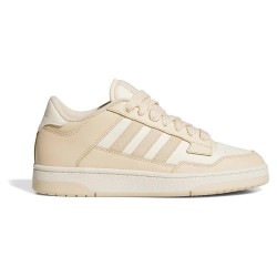 маратонки,дамски,маратонки,adidas,rapid,court,low,trainers,supplier,colour,supplier,colour,off,white,(beige)