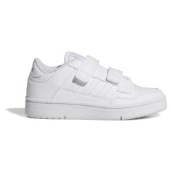 маратонки,мъжки,маратонки,дамски,маратонки,adidas,rapid,court,trainers,white,(cloud,white,cloud,white,dash,grey)