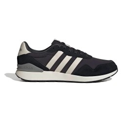 маратонки,мъжки,маратонки,adidas,run,60s,4.0,trainers,carbon,orbit,grey,core,black