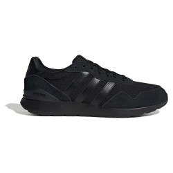 маратонки,мъжки,маратонки,adidas,run,60s,4.0,trainers,black