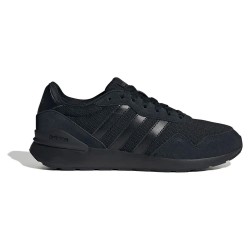 маратонки,дамски,маратонки,adidas,run,60s,4.0,trainers,black