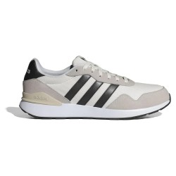 маратонки,мъжки,маратонки,adidas,run,60s,4.0,trainers,core,white,core,black,off,white,(white)