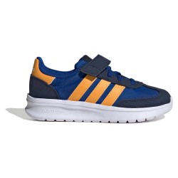 маратонки,детски,маратонки,adidas,run,70s,2.0,el,trainers,collegiate,royal,collegiate,gold,collegiate,navy,(blue)