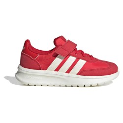 маратонки,детски,маратонки,adidas,run,70s,2.0,el,trainers,pure,ruby,off,white,better,scarlet,(red)