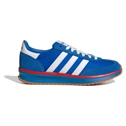 маратонки,мъжки,маратонки,дамски,маратонки,adidas,run,70s,2.0,trainers,blue,(bright,royal,cloud,white,better,scarlet)