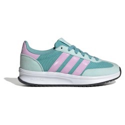 маратонки,детски,маратонки,adidas,run,70s,2.0,trainers,mint,ton,bliss,lilac,halo,mint,(blue)