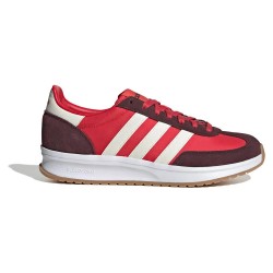 маратонки,мъжки,маратонки,adidas,run,70s,2.0,trainers,pure,ruby,core,white,aurora,ruby,(red)