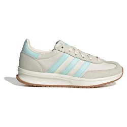 маратонки,дамски,маратонки,adidas,run,70s,2.0,trainers,wonder,white,semi,flash,aqua,off,white,(beige)
