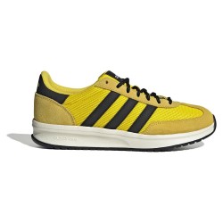 маратонки,мъжки,маратонки,adidas,run,70s,2.0,trainers,yellow,core,black,off,white,(yellow)