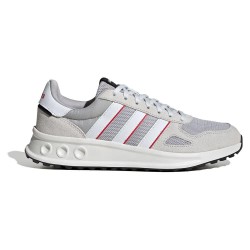 маратонки,мъжки,маратонки,adidas,run,84,trainers,grey,two,cloud,white,pure,ruby,(grey)