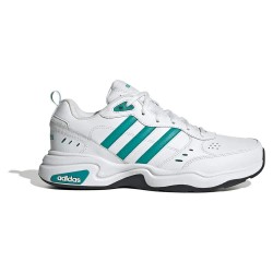 маратонки,мъжки,маратонки,adidas,strutter,trainers,white,(cloud,white,pure,teal,core,black)