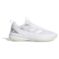 маратонки,мъжки,маратонки,adidas,subzone,trainers,cloud,white,silver,met,cloud,white,(white)