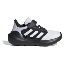 маратонки,детски,маратонки,adidas,tensaur,run,2.0,el,trainers,core,black,cloud,white,core,black,(white)