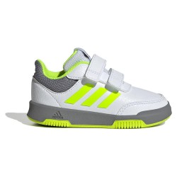 детски,маратонки,детски,маратонки,adidas,tensaur,hook,and,loop,infant,trainers,cloud,white,lucid,lemon,grey,three,(white)