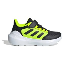 маратонки,детски,маратонки,adidas,tensaur,run,2.0,el,trainers,core,black,core,black,lucid,lemon,(black)