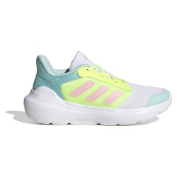 маратонки,детски,маратонки,adidas,tensaur,run,2.0,trainers,white