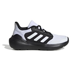 маратонки,детски,маратонки,adidas,tensaur,run,2.0,trainers,white,(core,black,cloud,white,core,black)